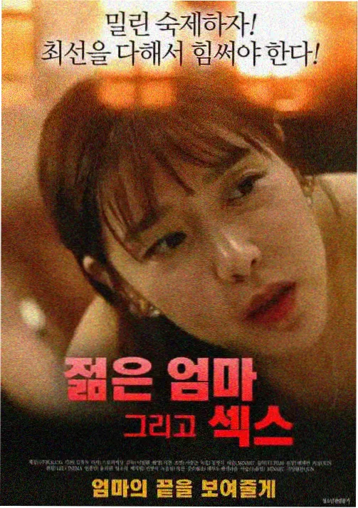 免费怀旧短剧 动画经典
